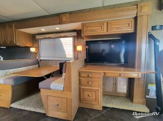 2013 Newmar Bay Star 3305 RV Photo 3