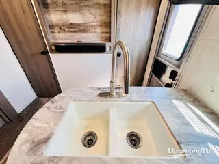 2022 Gulf Stream Ameri-Lite Ultra Lite 279BH RV Photo 3