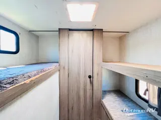 2022 Gulf Stream Ameri-Lite Ultra Lite 279BH RV Photo 4