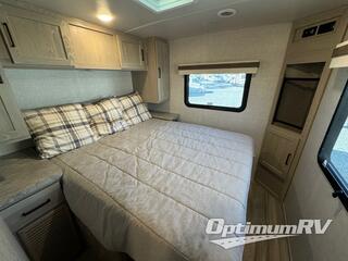 2022 Forest River Rockwood Mini Lite 2506S RV Photo 4