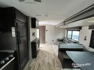 2019 Keystone Springdale 274RB RV Photo 2