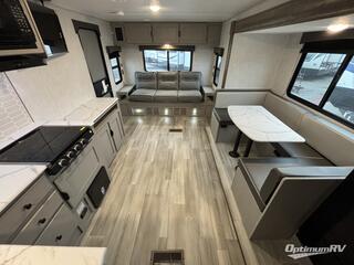 2025 Coachmen Clipper 6K Series 272RLS RV Photo 3