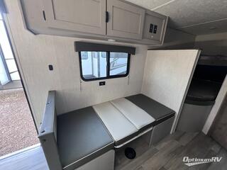 2025 Coachmen Clipper 5K Series 26BH RV Photo 4