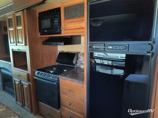 2013 Jayco Eagle Premier 361MKQS RV Photo 3