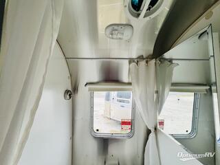 2016 Airstream Sport 16 RV Photo 4