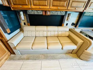 2018 Tiffin Allegro 32 SA RV Photo 3