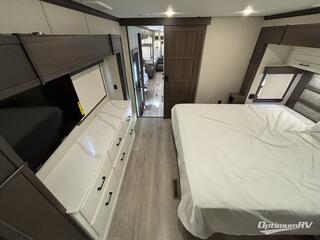 2024 DRV Luxury Suites Mobile Suites MS Houston RV Photo 3