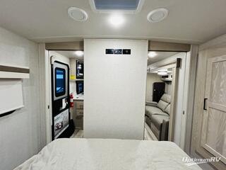 2023 Forest River Rockwood Mini Lite 2513S RV Photo 3