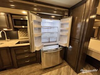 2019 Fleetwood Southwind 36P RV Photo 3