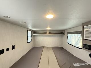 2025 Viking Viking ROK 13000ROK RV Floorplan Photo