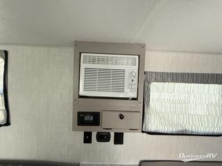 2025 Viking Viking ROK 12000ROK RV Photo 4