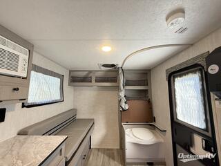 2025 Viking Viking ROK 12000ROK RV Photo 4