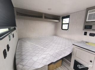 2025 Coachmen Clipper ROK 12000ROK RV Photo 2