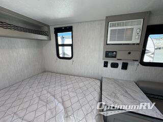 2025 Viking Viking ROK 12000ROK RV Photo 2