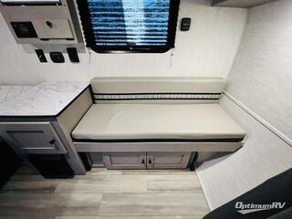 2025 Viking Viking ROK 12000ROK RV Photo 3