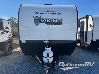 2025 Viking Viking ROK 11000ROK RV Photo 2