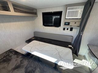 2025 Viking Viking ROK 11000ROK RV Photo 3