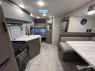 2025 Lance Lance Travel Trailers 2445 RV Photo 2