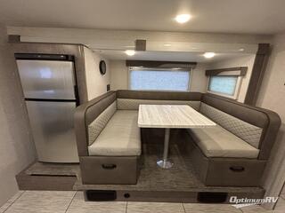 2025 Lance Lance Travel Trailers 2445 RV Photo 4