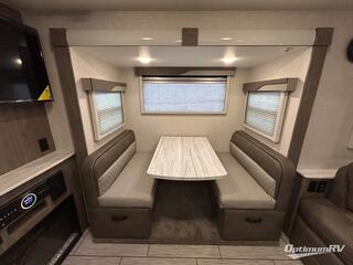 2025 Lance Lance Travel Trailers 2465 RV Photo 3