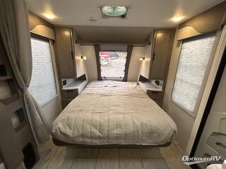 2025 Lance Lance Travel Trailers 2185 RV Photo 3