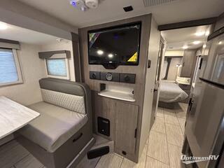 2025 Lance Lance Travel Trailers 2565 RV Photo 4