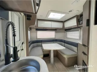 2025 Lance Lance Travel Trailers 2075 RV Photo 2