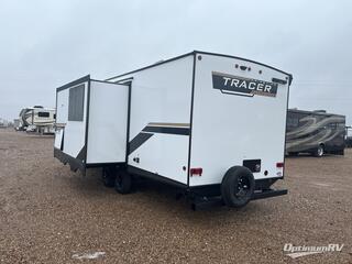 2025 Prime Time Tracer 250BH RV Photo 2