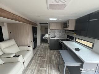 2025 Prime Time Tracer 250BH RV Photo 2