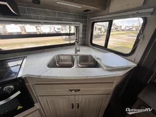 2021 Coachmen Freedom Express Ultra Lite 192RBS RV Photo 3