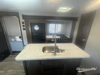 2019 Forest River Cherokee 304BH RV Photo 2
