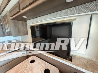 2019 Entegra Vision 29F RV Photo 3