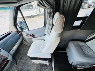 2020 Regency Xalta M-LX 2RS RV Photo 3