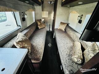 2020 Regency Xalta M-LX 2RS RV Photo 4