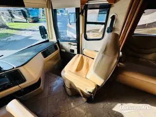 2013 Holiday Rambler Ambassador 40DFT RV Photo 2