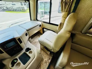 2017 Thor ACE 29.2 RV Photo 2