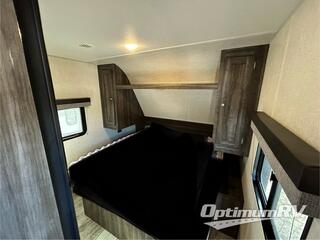 2019 Highland Ridge Mesa Ridge MR323RLS RV Photo 4