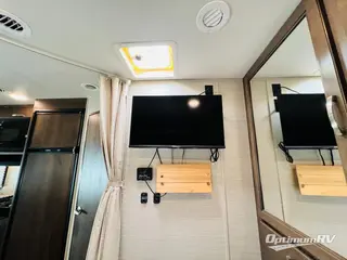 2019 Jayco Redhawk 24B RV Photo 4