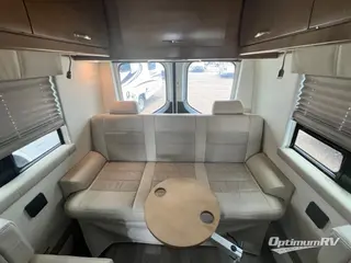 2021 Coachmen Galleria 24Q RV Photo 4