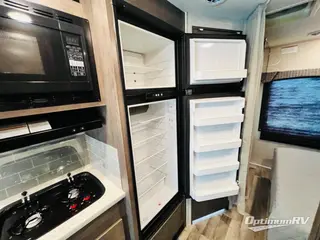 2024 Jayco Redhawk SE 22C RV Photo 4