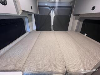 2024 Winnebago Solis 59PX RV Photo 4