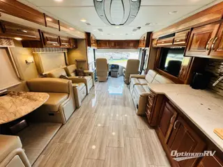 2020 Entegra Reatta 39T2 RV Photo 2