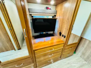 2020 Entegra Reatta 39T2 RV Photo 4