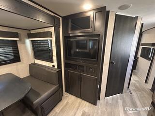 2022 Jayco Jay Feather 24RL RV Photo 4