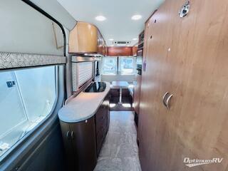 2009 Four Winds Ventura 170X RV Photo 2