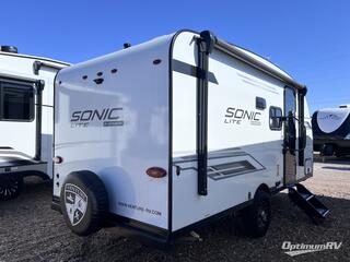 2025 Venture Sonic Lite SL169VMK RV Photo 2