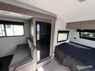 2025 Venture Sonic Lite 169VMK RV Photo 3