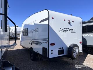 2025 Venture Sonic Lite 169VMK RV Photo 4