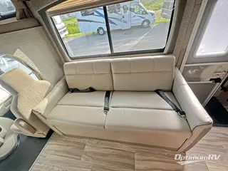 2022 Thor Four Winds 28A RV Photo 3