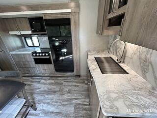 2022 Grand Design Imagine 3100RD RV Photo 3